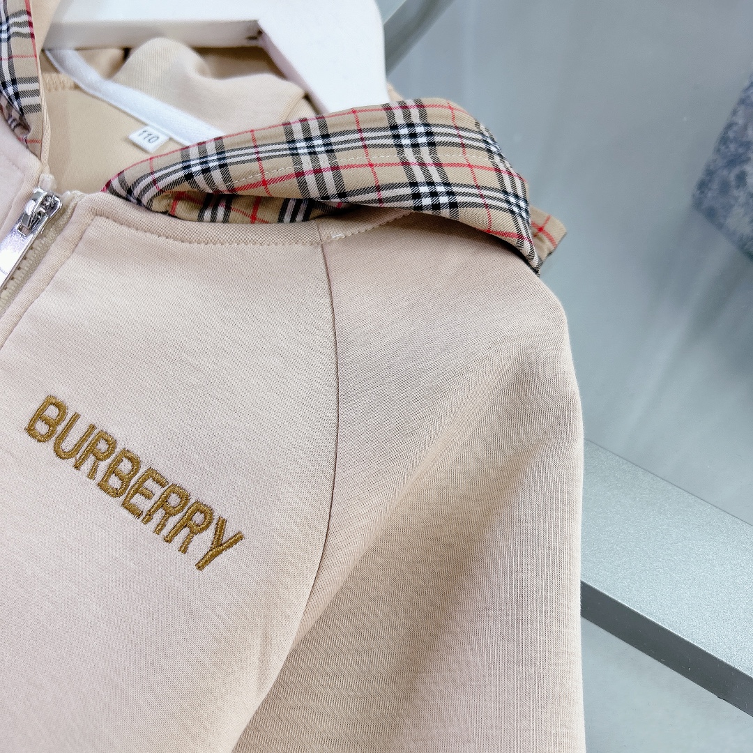 Burberry Kids